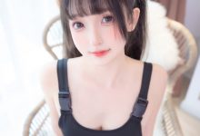 神楽坂真冬 - NO.117 机能天使 [75P-170MB]-美图岛