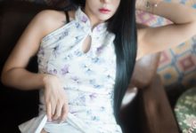 [BLUECAKE] Bomi  – LUST + RED.Ver [141P-1.39G]-美图岛