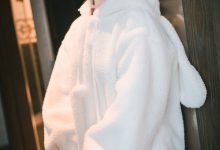 DJAWA  Hanari – Knotting Class [69P-1.77G]-美图岛