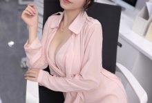 [XiuRen秀人网] 2022.09.28 No.5657 利世 [77+1P]-美图岛