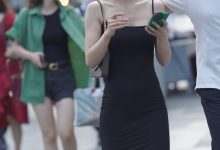 都市丽人极品身材女友【65P-699MB】-美图岛