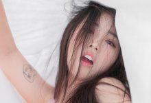 PHOTOCHIPS  Vol.064 – Dami No.02 [80P-198MB]-美图岛