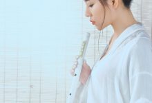 [YITUYU艺图语]2022.01.29 双玉隐 欣宝[18+1P／333MB]-美图岛