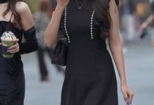 都市丽人大长腿闺蜜【216P-2.47G】-美图岛