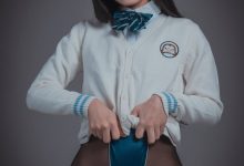 [XiuRen秀人网] 2022.11.30 No.5932 laura阿姣 [74+1P]-美图岛