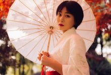 [YITUYU艺图语]2022.02.07 枫 君洳[46+1P／457MB]-美图岛