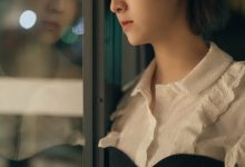 [YITUYU艺图语]2022.02.11 你听，是悲伤的声音 dudu[41+1P／921MB]-美图岛