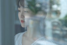 [YITUYU艺图语]2022.02.16 海风 __黄小坏坏[28+1P／105MB]-美图岛