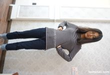 AURORA摄影&Pixel摄影作品 7号 LSJ [135P-1.12GB]-美图岛