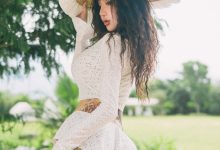 [XiuRen秀人网] 2022.10.09 No.5683 文静儿 [84+1P]-美图岛