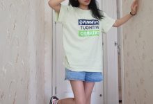 誉铭摄影《2022.6月份整合福利2》[132P+2V-1.77G]-美图岛