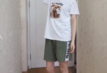 誉铭摄影《2022.7月份整合福利》[141P+3V-2.2G]-美图岛