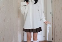 誉铭摄影《2022.7月份整合福利2》[124P+3V-817MB]-美图岛