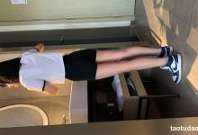 誉铭摄影《2022.9月份整合福利》[128P+5V-702MB]-美图岛