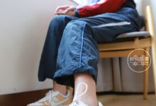 誉铭摄影《2022第2期》[100P+1V-1.16G]-美图岛