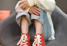 誉铭摄影《2022第3期》[105P+1V-1.21G]-美图岛