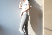 誉铭摄影《2022第5期 - 套图》[111P-664MB]-美图岛