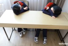 誉铭摄影《2022第17期 - 视频》1V-1.04G]-美图岛