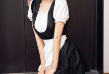 [XiuRen秀人网] 2022.10.13 No.5706 可樂Vicky [60+1P]-美图岛