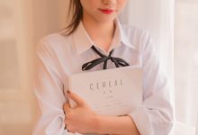 [YITUYU艺图语]2022.02.18 JK少女 小艺[31+1P／136MB]-美图岛