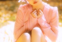 [YITUYU艺图语]2022.02.25 梦里 周小兔[31+1P／316MB]-美图岛