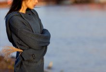 [YITUYU艺图语]2022.03.01 夕阳在水面 朱云慧大魔王[20+1P／195MB]-美图岛