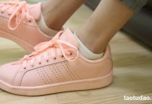 [誉铭传媒]袜足摄影 2019年 NO.029 棉袜船袜[1V／274MB]-美图岛