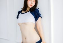 Moon Night Snap  Myua  – The window B [64P-286MB]-美图岛