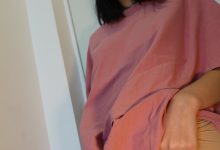 [ROSI口罩系列]2022.10.05 NO.2306[67+1P／82.8MB]-美图岛