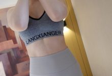 [ROSI写真]2022.10.06 NO.3958[135+1P／185MB]-美图岛