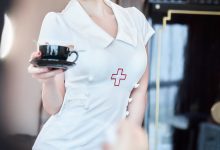 [XiuRen秀人网] 2022.10.21 No.5746 周于希Sally [80+1P]-美图岛