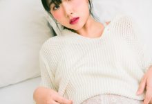 Made by Ggubbu Vol.02 [66P-165MB]-美图岛