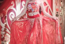 [XiuRen秀人网] 2022.10.12 No.5699 利世 [63+1P]-美图岛