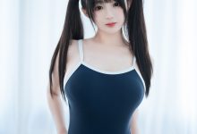 桜井宁宁 - NO.63 黑丝死库水 [78P-0.98GB]-美图岛
