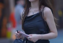 都市丽人漂亮的纹身小姐姐【106P-1.30G】-美图岛