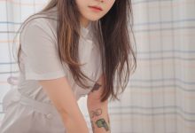 ArtGravia Vol.429 [73P-149MB]-美图岛