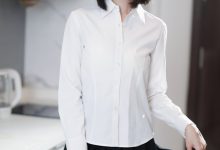 洛桑w伊梓  - 眼镜妹妹 [32P-307M]-美图岛