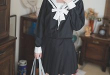 Pure Media Vol.178 Uhye  – Spring memories [62P-435MB]-美图岛