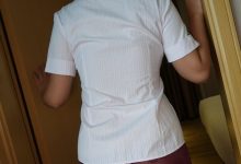 [ROSI写真]2022.10.18 NO.3970[98+1P／123MB]-美图岛