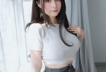 白银81 - NO.82 2022年09月会员合集 (24期) [291P5V-1.08GB]-美图岛