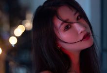 [XiuRen秀人网] 2022.11.10 No.5833 司柠 [63+1P]-美图岛