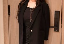 [YOUMI尤蜜荟] 2022.11.11 VOL.863 土肥圆Iris [86+1P]-美图岛