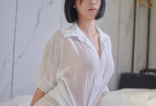 ArtGravia Vol.452 [109P-199MB]-美图岛