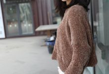 MZSOCK爱美足社区-2020-第三十五期-美图岛