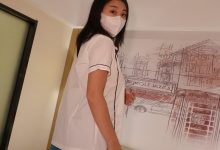 [ROSI口罩系列]2022.11.11 NO.2343[99+1P／127MB]-美图岛