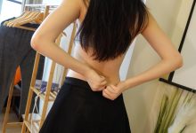 [ROSI写真]2022.11.10 NO.3993[201+1P／267MB]-美图岛