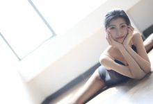 [绅士摄影] 2022.07.29 哈哈 No.239 [64P/404M]-美图岛