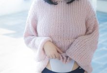 Pure Media Vol.141 Hansom – After hard core class [87P-760MB]-美图岛