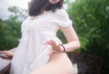 [BLUECAKE] Bambi ) – Doki Doki , Amenokade  [215P-542MB]-美图岛