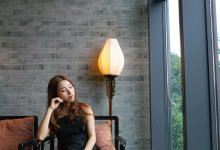 [MussGirl慕丝女郎]NO.090 我与趣向女郎有个美丽的邂逅[80P／101MB]-美图岛